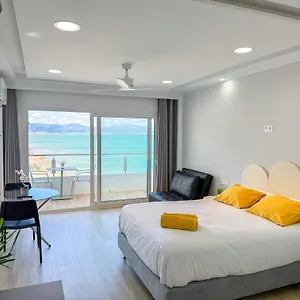 spectacular-sea-views-loft-torremolinos.es-andalucia.com/